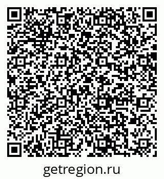 79064880371