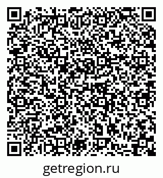 79064880373