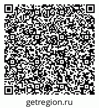 79064880375