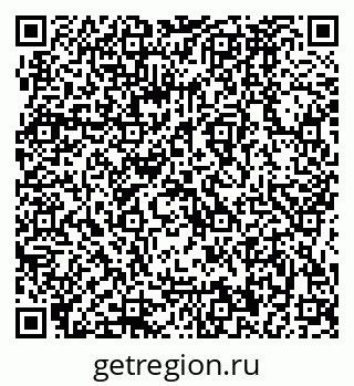 79064880376