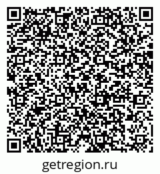 79064880378