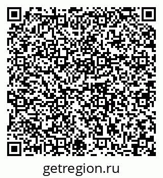 79064880379