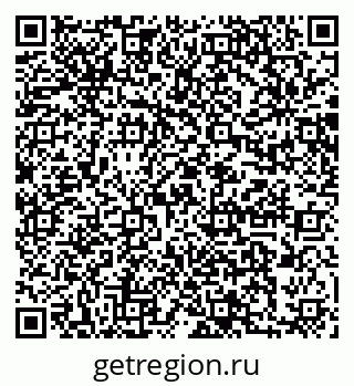 79064880380