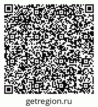 79064880382
