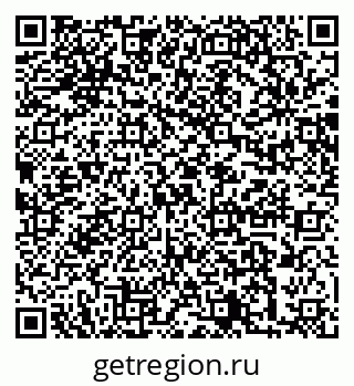 79064880383