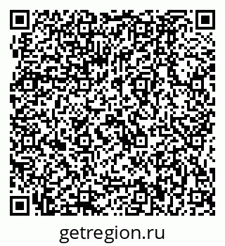 79064880385