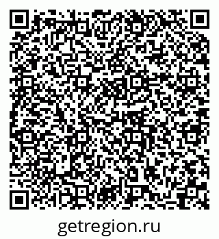 79064880387