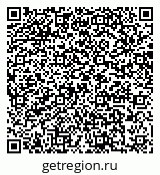 79064880389