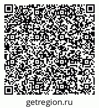 79064880391
