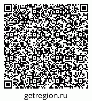 79064880392