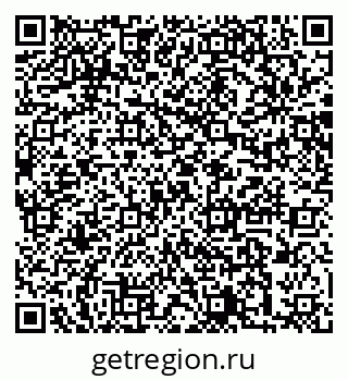 79064880393