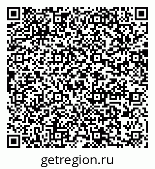 79064880395