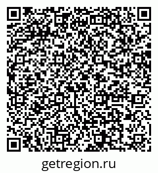79064880396