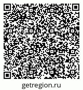 79064880397