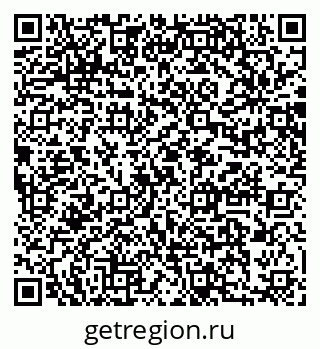 79064880398