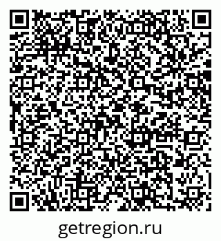79064880399