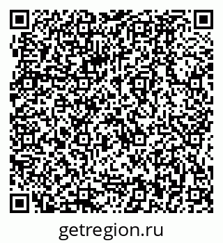 79064880400