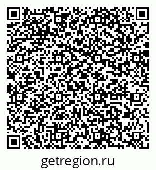 79064880401