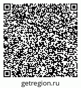 79064880402