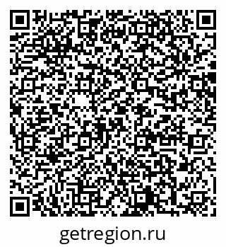 79064880403