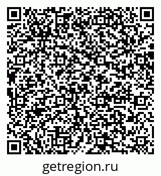 79064880404
