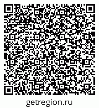 79064880405