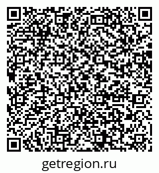 79064880406