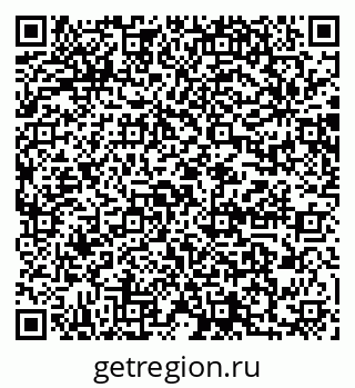 79064880407