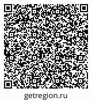 79064880408