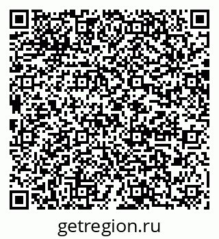 79064880409