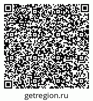 79064880410