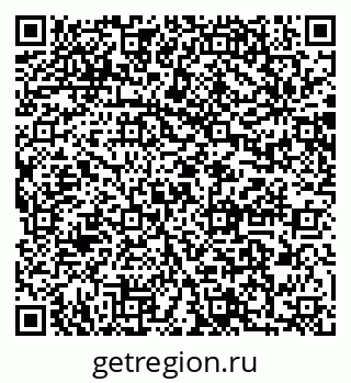 79064880411