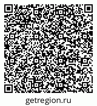 79064880414