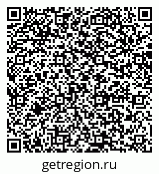 79064880415