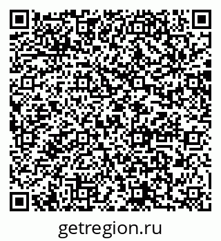 79064880417