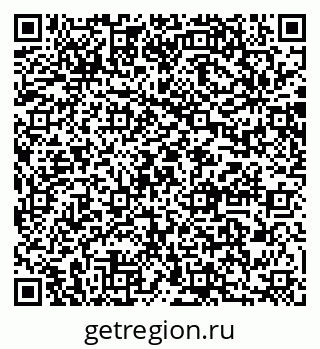 79064880418