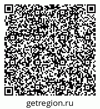 79064880420