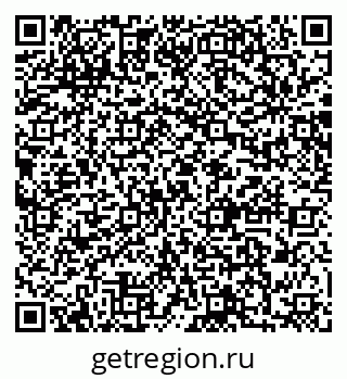 79064880421