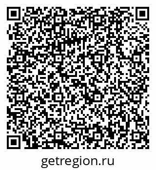 79064880422