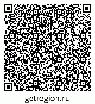 79064880423