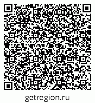 79064880425