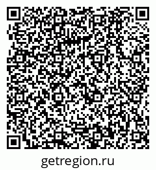 79064880426