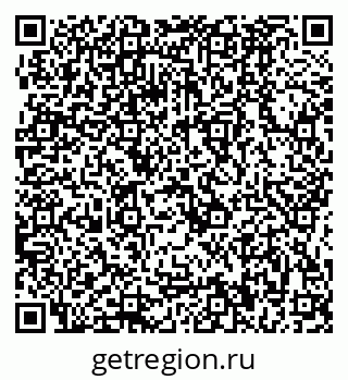 79064880427