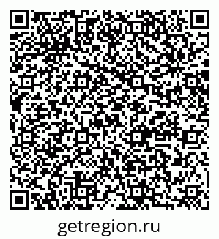 79064880428