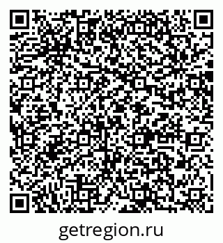 79064880429