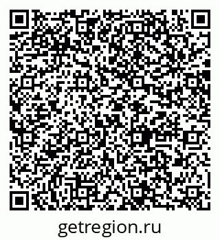 79064880430