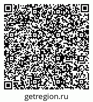 79064880431