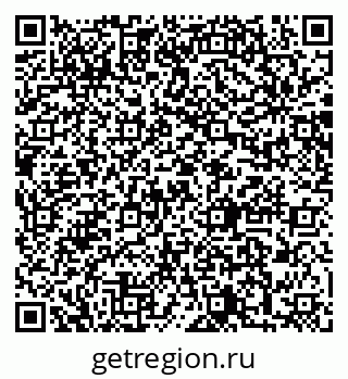 79064880433