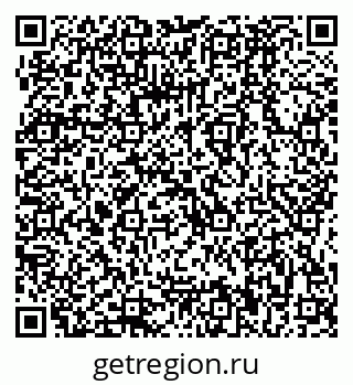 79064880435