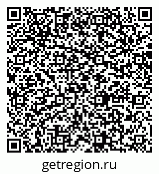 79064880436